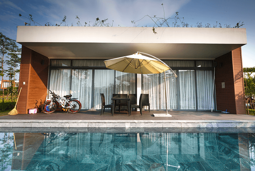 How to Negotiate the Best Price for Resale Properties in Dubai